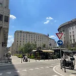 Downtown * Milano