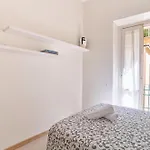 Appartamento Downtown *