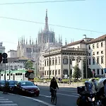 Downtown Appartamento