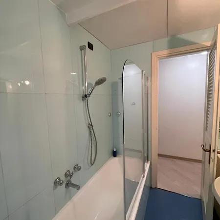 Apartment Downtown Milan