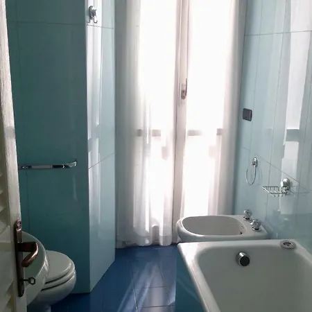 Apartment Downtown Milan