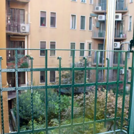 Downtown Apartment *