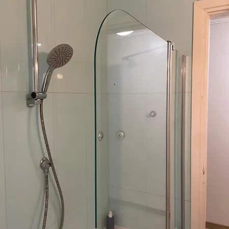 Apartament Downtown