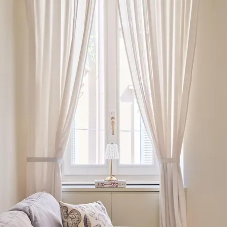 Lägenhet Downtown Milano